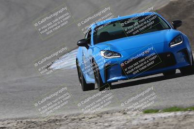 media/Mar-01-2025-Speed Ventures (Sat) [[3556983a2b]]/Yellow/Session 2 (Phil Hill)/